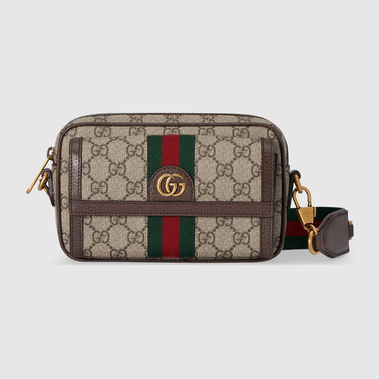 746308.96IWT.8745.001.069.0000.Light Ophidia GG mini bag